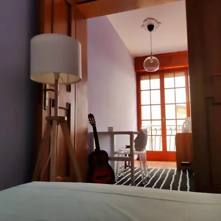 Dianas Holiday Apartamento *