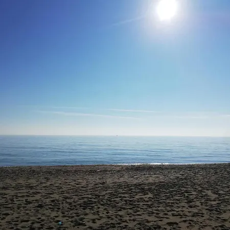 Apartamento Dianas Holiday Presicce